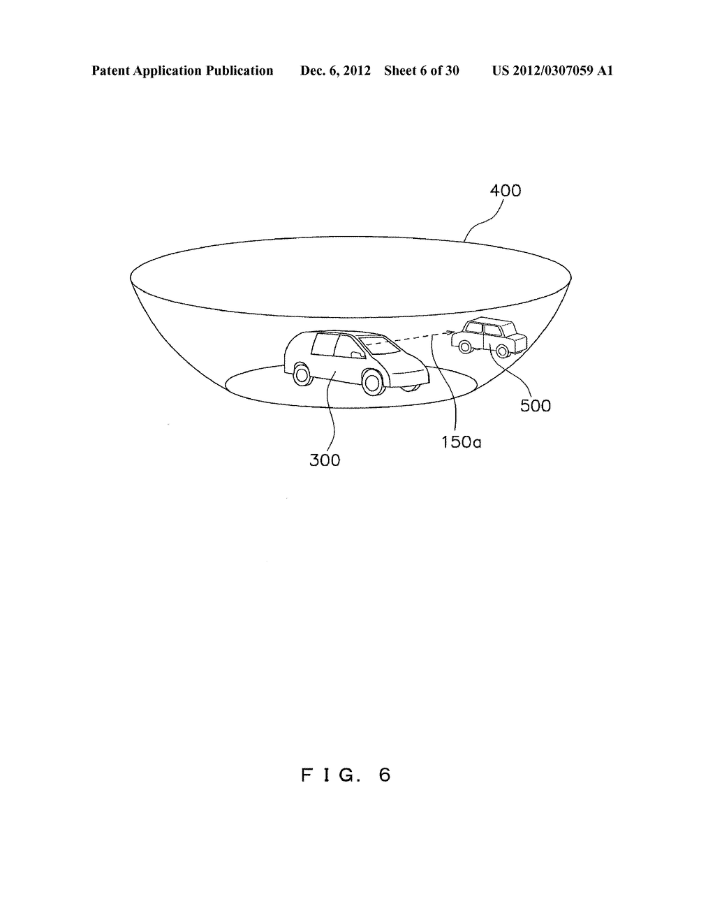 DIAGNOSIS APPARATUS AND DIAGNOSIS METHOD - diagram, schematic, and image 07