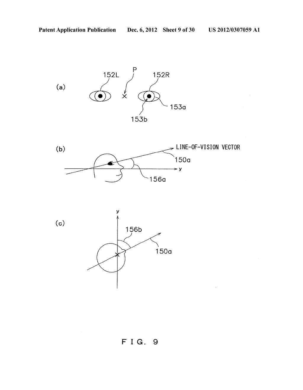 DIAGNOSIS APPARATUS AND DIAGNOSIS METHOD - diagram, schematic, and image 10