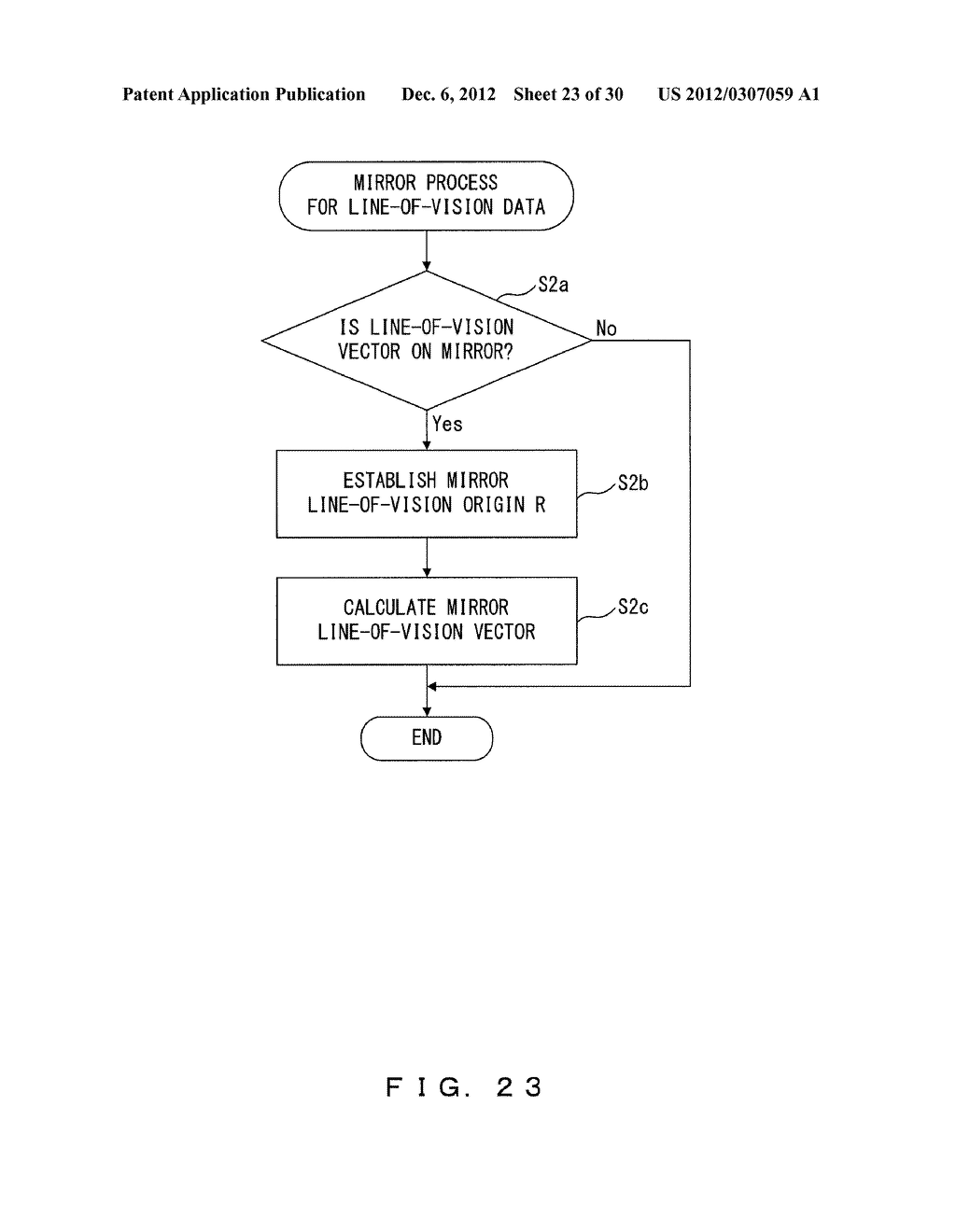 DIAGNOSIS APPARATUS AND DIAGNOSIS METHOD - diagram, schematic, and image 24