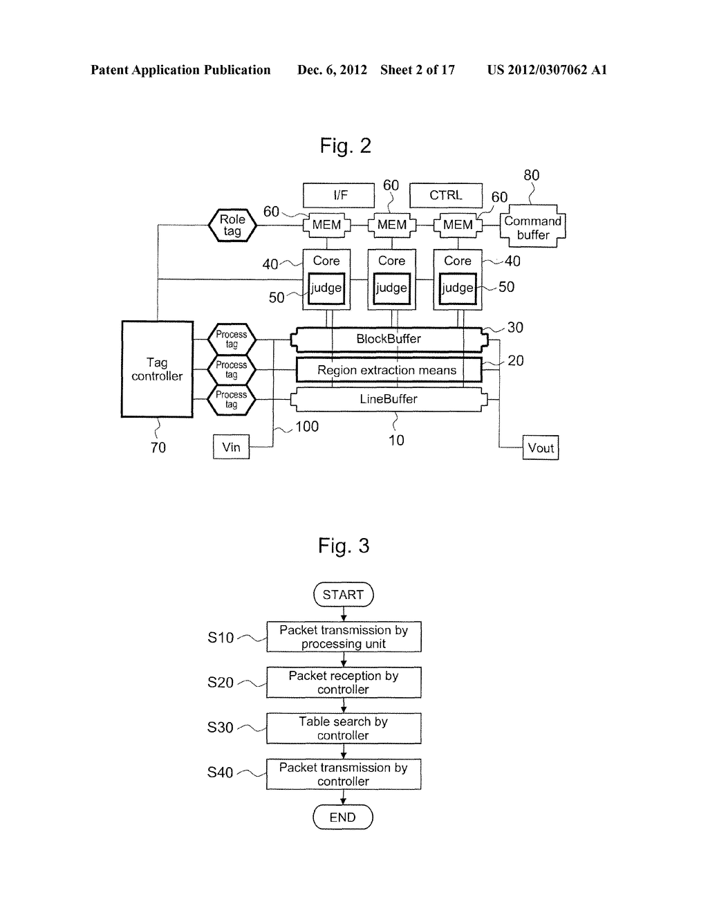 VEHICLE-MOUNTED IMAGE PROCESSING APPARATUS - diagram, schematic, and image 03