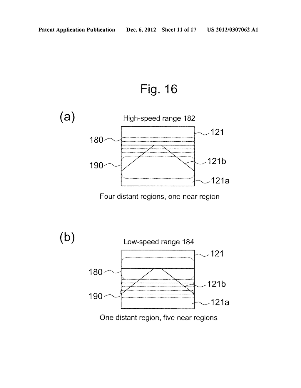 VEHICLE-MOUNTED IMAGE PROCESSING APPARATUS - diagram, schematic, and image 12