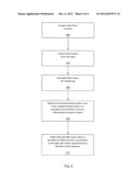 AMBIENT PRESENTATION OF SURVEILLANCE DATA diagram and image