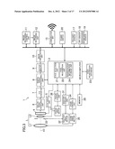 IMAGING APPARATUS AND IMAGING SYSTEM diagram and image