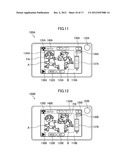 IMAGING APPARATUS AND IMAGING SYSTEM diagram and image