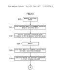 IMAGING APPARATUS AND IMAGING SYSTEM diagram and image