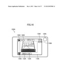 IMAGING APPARATUS AND IMAGING SYSTEM diagram and image