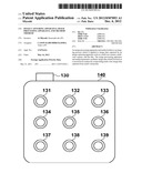 IMAGE CAPTURING APPARATUS, IMAGE PROCESSING APPARATUS, AND METHOD THEREOF diagram and image