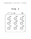 IMAGE CAPTURING APPARATUS, IMAGE PROCESSING APPARATUS, AND METHOD THEREOF diagram and image