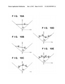 IMAGE CAPTURING APPARATUS, IMAGE PROCESSING APPARATUS, AND METHOD THEREOF diagram and image