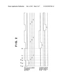 SOLID-STATE IMAGE SENSOR AND CAMERA diagram and image