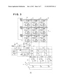 SOLID-STATE IMAGE SENSOR AND CAMERA diagram and image