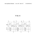 SOLID-STATE IMAGE SENSOR AND CAMERA diagram and image