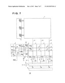 SOLID-STATE IMAGE SENSOR AND CAMERA diagram and image