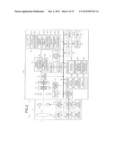 IMAGING APPARATUS, IMAGING METHOD AND COMPUTER-READABLE STORAGE MEDIUM diagram and image