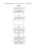 IMAGING APPARATUS, IMAGING METHOD AND COMPUTER-READABLE STORAGE MEDIUM diagram and image