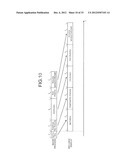 IMAGING APPARATUS, IMAGING METHOD AND COMPUTER-READABLE STORAGE MEDIUM diagram and image