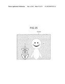 IMAGING APPARATUS, IMAGING METHOD AND COMPUTER-READABLE STORAGE MEDIUM diagram and image