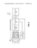 LOW COMMON MODE DRIVER diagram and image