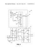 LOW COMMON MODE DRIVER diagram and image