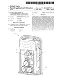 GAME CAMERA HAVING AN ELECTROMECHANICAL DEVICE FOR SWITCHING AN OPTICAL     LENS FILTER diagram and image