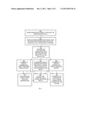LIGHT FILTER WITH VARYING POLARIZATION ANGLES AND PROCESSING ALGORITHM diagram and image