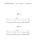 DIGITAL PHOTOGRAPHING APPARATUS, AUTO-FOCUSING METHOD, AND     COMPUTER-READABLE STORAGE MEDIUM FOR EXECUTING THE AUTO-FOCUSING METHOD diagram and image