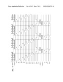 DIGITAL PHOTOGRAPHING APPARATUS, AUTO-FOCUSING METHOD, AND     COMPUTER-READABLE STORAGE MEDIUM FOR EXECUTING THE AUTO-FOCUSING METHOD diagram and image