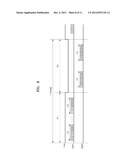 DIGITAL PHOTOGRAPHING APPARATUS, AUTO-FOCUSING METHOD, AND     COMPUTER-READABLE STORAGE MEDIUM FOR EXECUTING THE AUTO-FOCUSING METHOD diagram and image