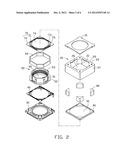 VOICE COIL MOTOR AND RELATED IMAGE CAPTURING MODULE diagram and image