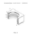 VOICE COIL MOTOR AND RELATED IMAGE CAPTURING MODULE diagram and image