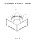 VOICE COIL MOTOR AND RELATED IMAGE CAPTURING MODULE diagram and image