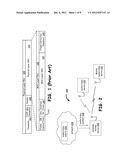 INTERLEAVING AUDIO AND VIDEO PACKETS diagram and image