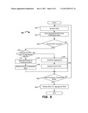 INTERLEAVING AUDIO AND VIDEO PACKETS diagram and image