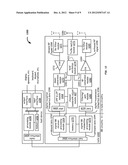 INTERLEAVING AUDIO AND VIDEO PACKETS diagram and image