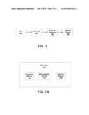 HYBRID MODE REPEATER/RE-DRIVER FOR HIGH SPEED DIGITAL VIDEO SIGNALING diagram and image