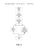 HYBRID MODE REPEATER/RE-DRIVER FOR HIGH SPEED DIGITAL VIDEO SIGNALING diagram and image