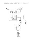 JITTER ESTIMATION FOR MPEG RECEIVERS diagram and image