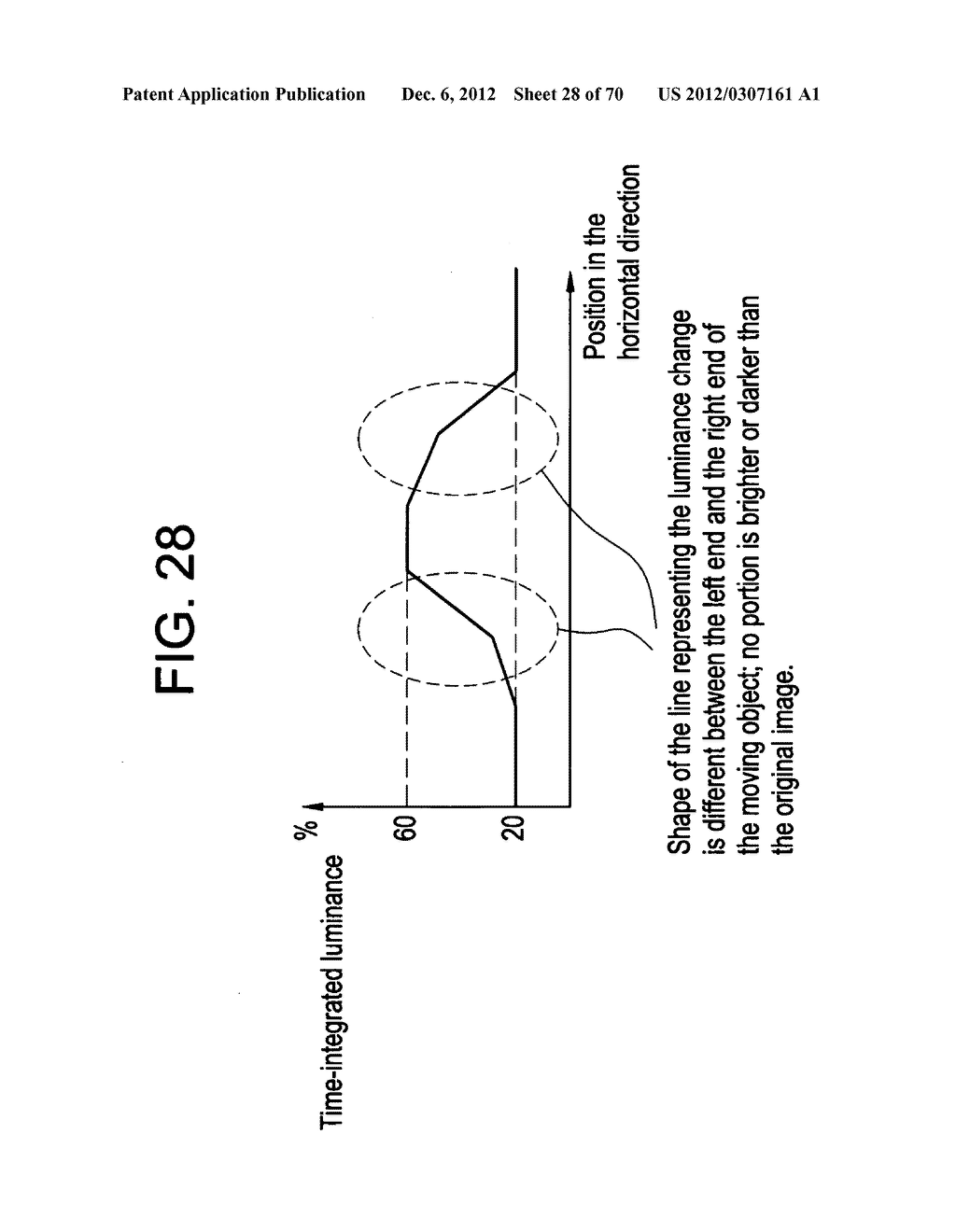 IMAGE DISPLAY APPARATUS, ELECTRONIC APPARATUS, LIQUID CRYSTAL TV, LIQUID     CRYSTAL MONITORING APPARATUS, IMAGE DISPLAY METHOD, DISPLAY CONTROL     PROGRAM, AND COMPUTER-READABLE RECORDING MEDIUM - diagram, schematic, and image 29