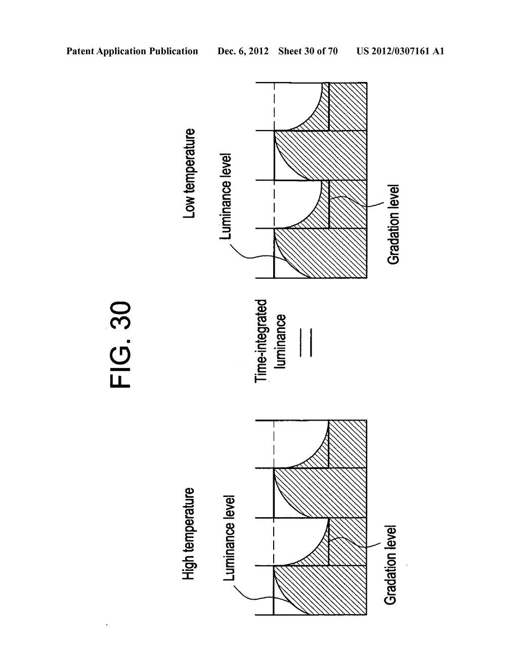 IMAGE DISPLAY APPARATUS, ELECTRONIC APPARATUS, LIQUID CRYSTAL TV, LIQUID     CRYSTAL MONITORING APPARATUS, IMAGE DISPLAY METHOD, DISPLAY CONTROL     PROGRAM, AND COMPUTER-READABLE RECORDING MEDIUM - diagram, schematic, and image 31