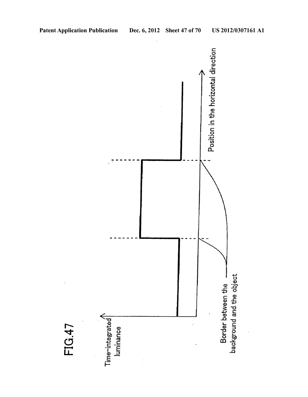 IMAGE DISPLAY APPARATUS, ELECTRONIC APPARATUS, LIQUID CRYSTAL TV, LIQUID     CRYSTAL MONITORING APPARATUS, IMAGE DISPLAY METHOD, DISPLAY CONTROL     PROGRAM, AND COMPUTER-READABLE RECORDING MEDIUM - diagram, schematic, and image 48