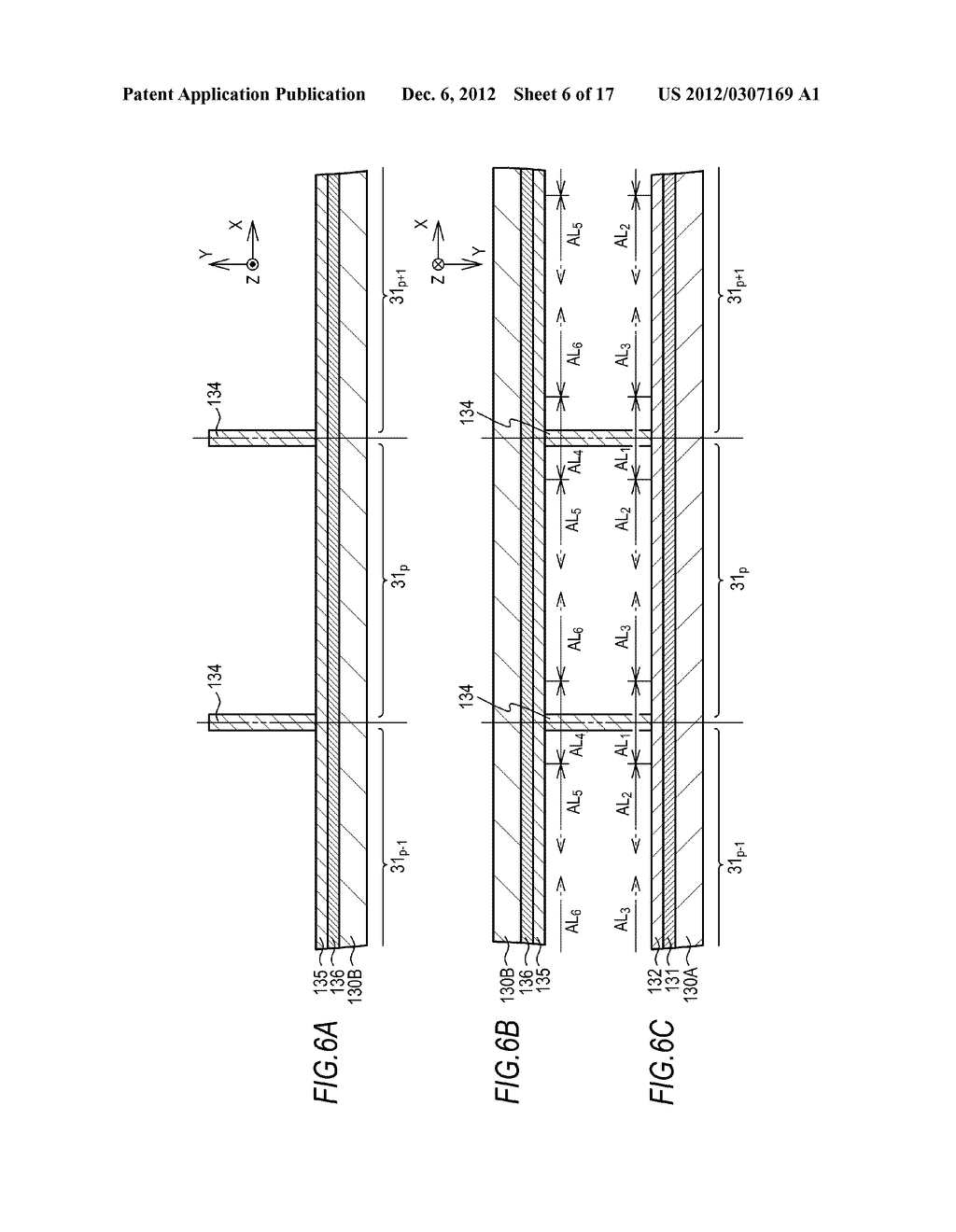 DISPLAY APPARATUS AND VARIABLE LENS ARRAY - diagram, schematic, and image 07