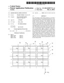 LIQUID-CRYSTAL DISPLAY DEVICE diagram and image