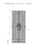 LIQUID-CRYSTAL DISPLAY DEVICE diagram and image