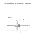 LIQUID-CRYSTAL DISPLAY DEVICE diagram and image