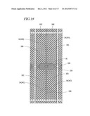 LIQUID-CRYSTAL DISPLAY DEVICE diagram and image