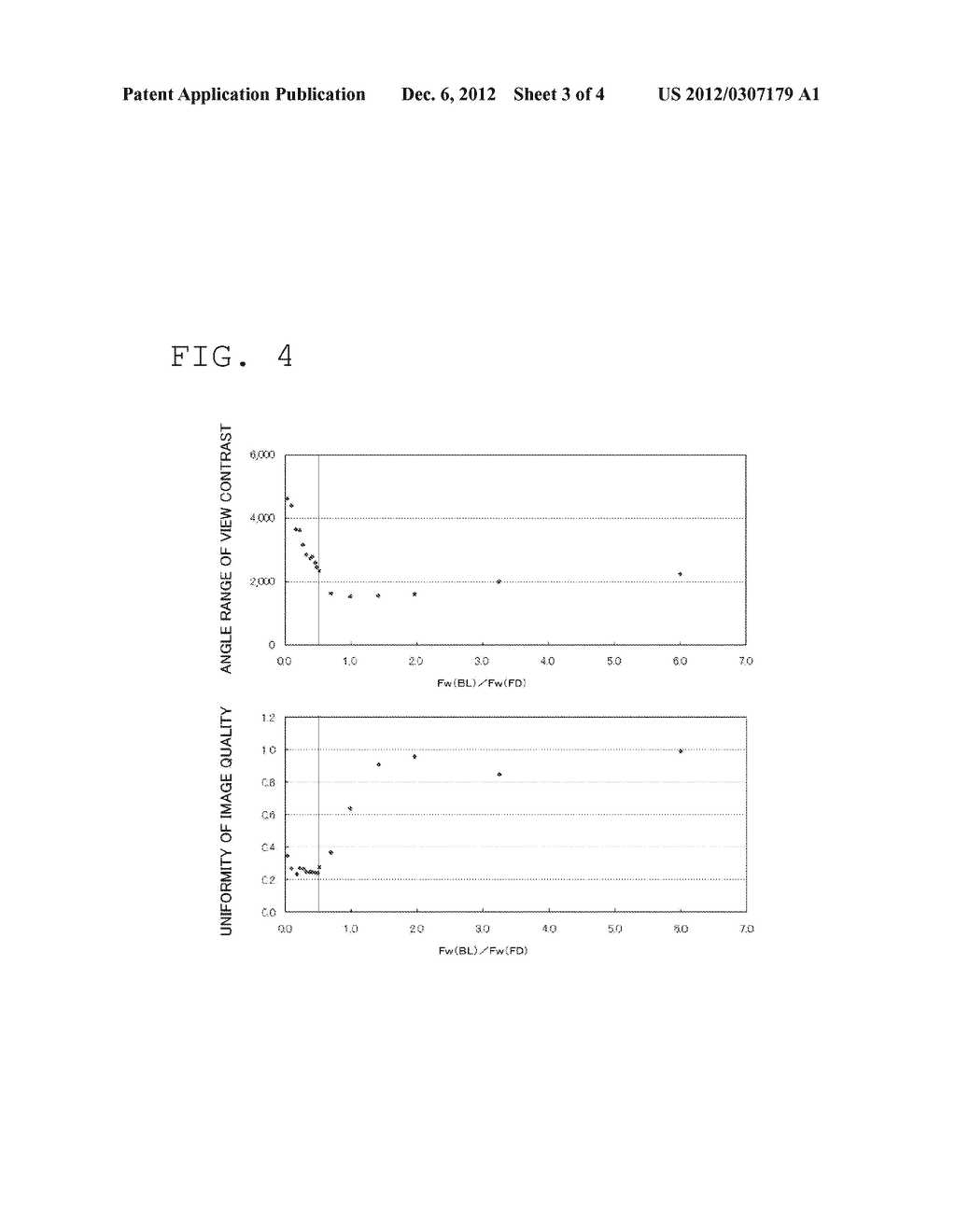 LIQUID CRYSTAL DISPLAY APPARATUS - diagram, schematic, and image 04