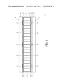 METHOD FOR PRODUCING LIQUID CRYSTAL DISPLAY PANEL, AND LIQUID CRYSTAL     DISPLAY PANEL diagram and image