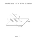 METHOD FOR PRODUCING LIQUID CRYSTAL DISPLAY PANEL, AND LIQUID CRYSTAL     DISPLAY PANEL diagram and image