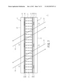 METHOD FOR PRODUCING LIQUID CRYSTAL DISPLAY PANEL, AND LIQUID CRYSTAL     DISPLAY PANEL diagram and image