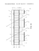 METHOD FOR PRODUCING LIQUID CRYSTAL DISPLAY PANEL, AND LIQUID CRYSTAL     DISPLAY PANEL diagram and image